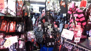 Freeze Pop : Fancy Ultra Fresh